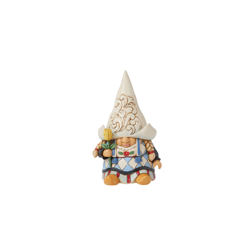 Figurine Jim Shore Heartwood Creek