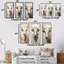 Beau portrait de bovin beige-453215558-453215553