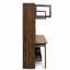 MDF Writing Desk