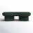 Luka Ipswich Schriver Upholstered Bench-89212379