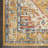 Malakai Oriental Indoor Rug-1052091527