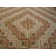 One-of-a-Kind 6' X 9' Area Rug