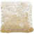 Lt Beige is out of stock