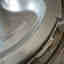 Photos des clients 2 de 5