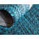 Sevil Indoor / Outdoor Rug