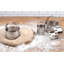 Ensemble de coupe-biscuits 4 pièces Design Imports