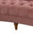 Joannes Velvet Rolled Arm Chesterfield-1647048299-1718164683