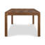 Table de salle à manger Jacobsen