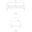 Paramount Loveseat-94592900-94592905
