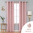 Cohmer Room Darkening Curtain Pair-1496625875-1496625876