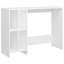 Gislind Writing Desk-495347851-495347848
