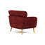 Destini Upholstered Armchair-1511654941