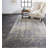 Abstract Indoor Rug-1243330151