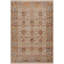 Tapis rustique rétro style bohémien-1703320629