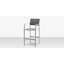 Fusion Bar Arm Chair-1058666462-1058666468