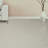 12" x 12" x 1.2mm Vinyl Tile-34961782