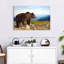 Crowle Mountain Bear-111960596