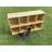 Rifky Nesting Box