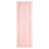 Pink selected