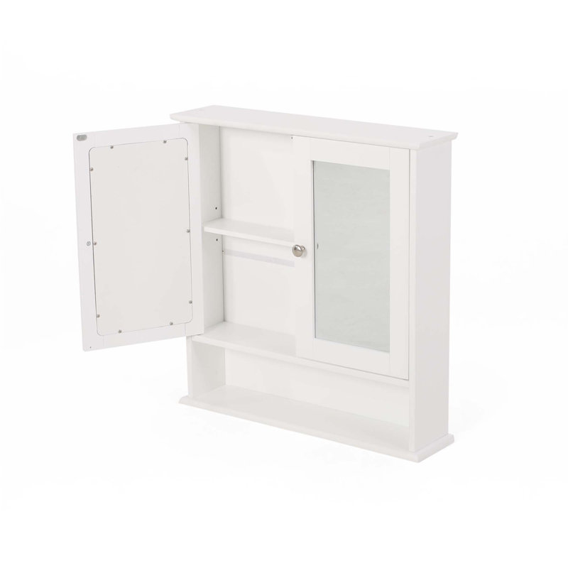 Medicine Cabinet
