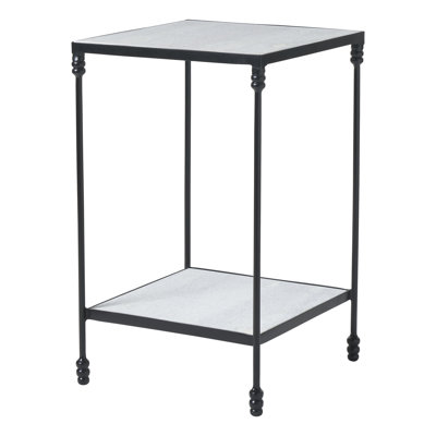 Table Giulia