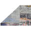 Abstract Area Rug-1714069542