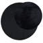 Baia Solid Colour Area Rug-621689454