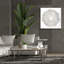 Art mural sur toile Winston Porter-1035040407