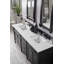 Meuble-lavabo double l 72 po Dussault-468666519-468666767-514920860