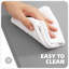 Tapis de cuisine antidérapant Dipson-438165328-438165332