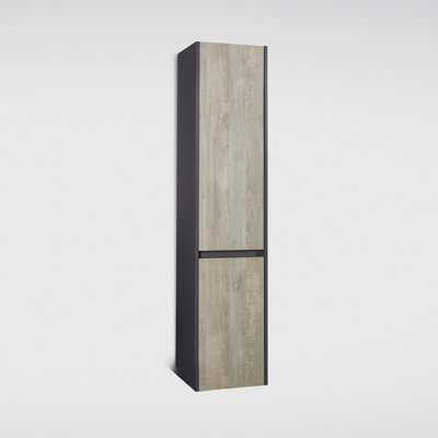 Bathroom Storage