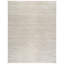 Tapis abstrait Abisia Performance-1150954188