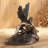 Jatavia Figurines & Sculptures