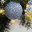 270cm Lighted Garland with Lights
