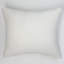 Ranier Linen Sham-2083314981-2132340593