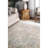Argyle Oriental Indoor Rug-33628639