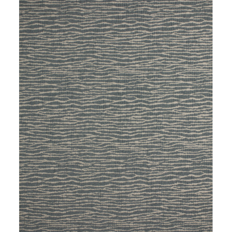 Myriad Fabric, Blue