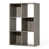  Rustic Grey Oak