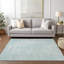 Tapis Jurnee-1598600000