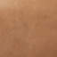 Truman Leather Office Chair-599582822