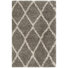 Gray/Ivory