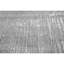 Area Rug-67829483