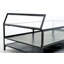 Bayline Single Coffee Table