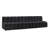 Hylee Upholstered 119'' Sofa-89266598
