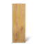 Gastelum Metal Base Accent-452987493