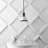 Staub 1 - Light Pendant-212872486-150267497