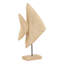 Pacifica Sculpture Natural Brown-1539791761