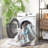 Journey Performance Machine Washable Oriental Rug-1438285156