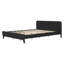 Lit en bois de pin massif-123686385-123686391