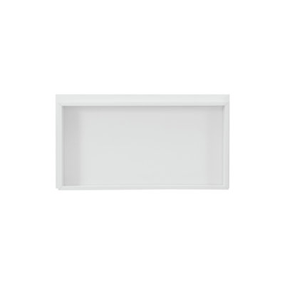 Nurture& The 4-Drawer Dresser Changing Topper – Changing Topper Only (Dresser Sold Separately)